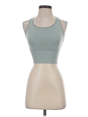 Sweaty Betty Sports Bra (view 1)