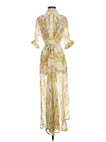 Tory Burch Cocktail Dress (view 1)