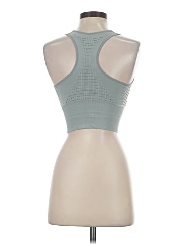 Sweaty Betty Sports Bra (view 2)