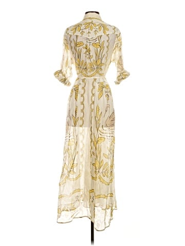 Tory Burch Cocktail Dress (view 2)