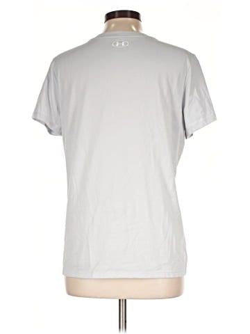 Under Armour Short Sleeve T-Shirt (view 2)