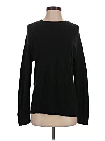 Banana Republic Factory Store Pullover Sweater (view 1)