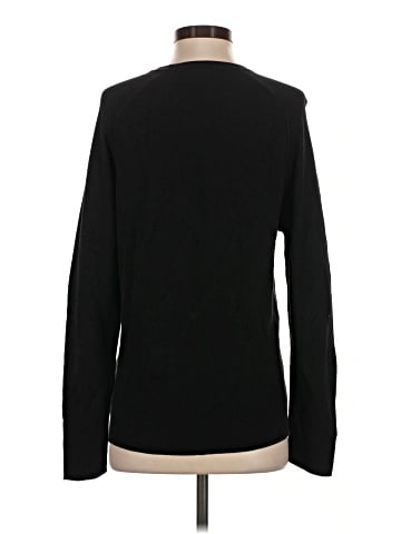 Banana Republic Factory Store Pullover Sweater (view 2)