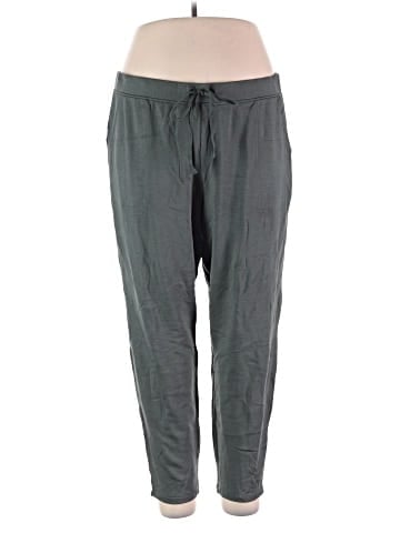 Lou & Grey Casual Pants (view 1)