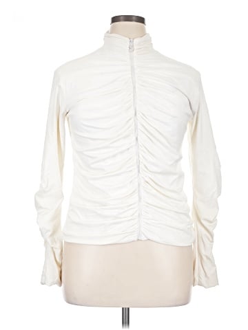 Sympli Jacket (view 1)