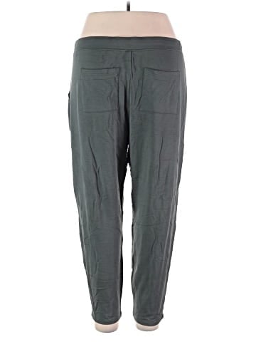 Lou & Grey Casual Pants (view 2)