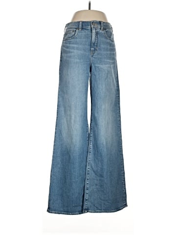 J.Crew Jeans (view 1)