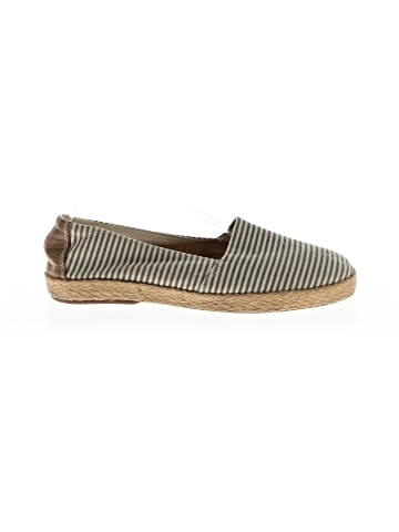 Easy Spirit Flats (view 1)