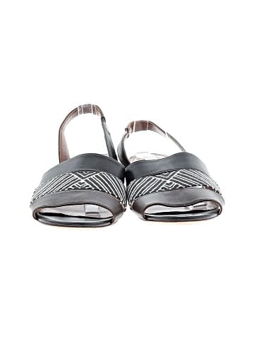 Cole Haan Sandals (view 2)