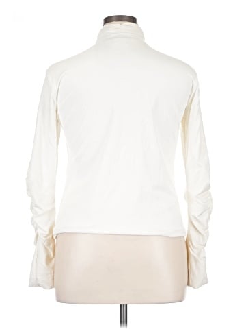 Sympli Jacket (view 2)