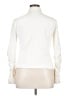 Sympli Ivory Jacket Size 14 - photo 2
