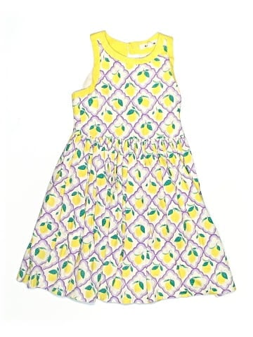 Mini Boden Dress (view 1)