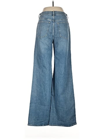 J.Crew Jeans (view 2)