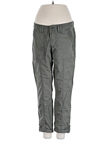 PrAna Cargo Pants (view 1)