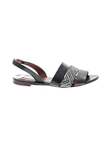 Cole Haan Sandals (view 1)