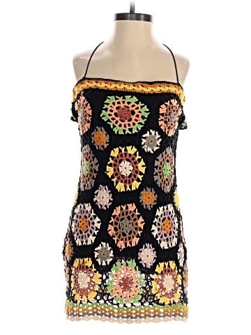 Intimately by Free People Cocktail Dress (view 1)