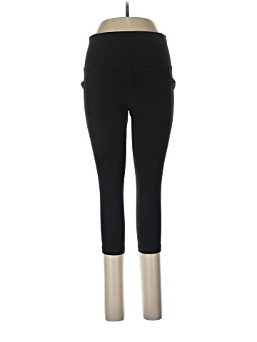 Athleta Active Pants (view 1)
