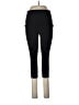 Athleta Black Active Pants Size L - photo 1