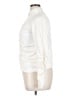 Sympli Ivory Jacket Size 14 - photo 5