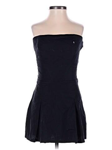 Forever 21 Cocktail Dress (view 1)