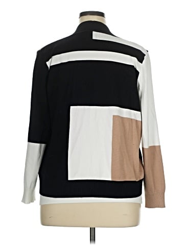 Aaeda Cardigan (view 2)