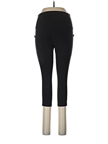 Athleta Active Pants (view 2)