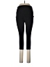 Athleta Black Active Pants Size L - photo 2