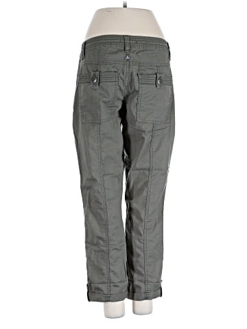 PrAna Cargo Pants (view 2)