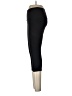 Athleta Black Active Pants Size L - photo 5