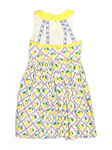 Mini Boden Dress (view 2)