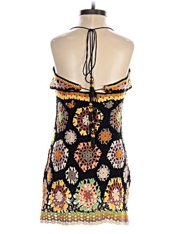 Intimately by Free People Cocktail Dress (view 2)
