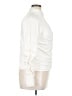 Sympli Ivory Jacket Size 14 - photo 4