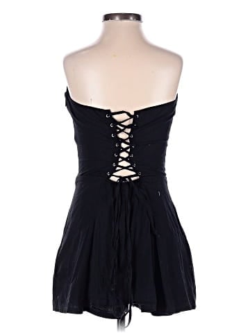 Forever 21 Cocktail Dress (view 2)