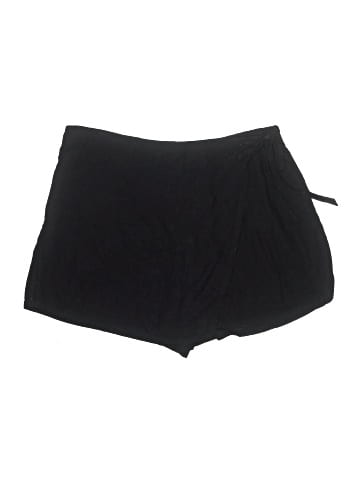 American Eagle Outfitters Skort (view 1)