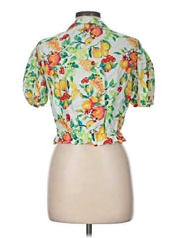 LC Lauren Conrad Tank Top (view 2)