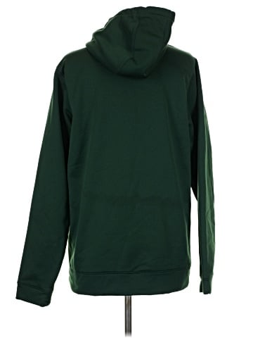 Under Armour Pullover Hoodie (view 2)