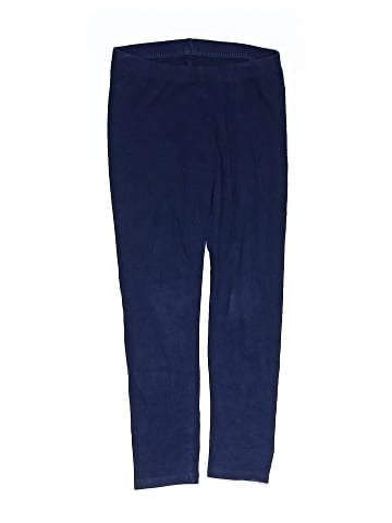 Cat & Jack Casual Pants (view 1)