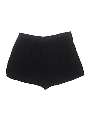 American Eagle Outfitters Skort (view 2)