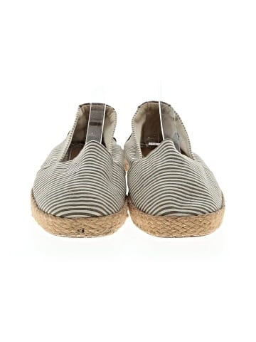 Easy Spirit Flats (view 2)