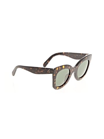 Céline Sunglasses (view 1)