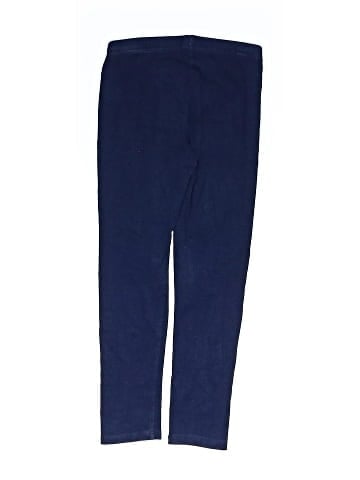 Cat & Jack Casual Pants (view 2)