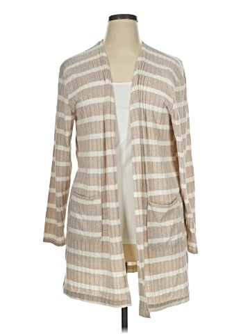 Nine West Cardigan (view 1)