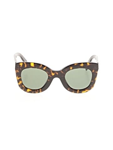 Céline Sunglasses (view 2)