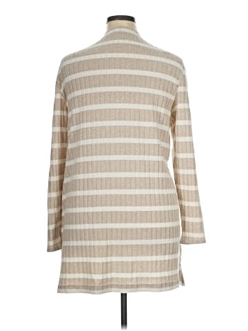 Nine West Cardigan (view 2)