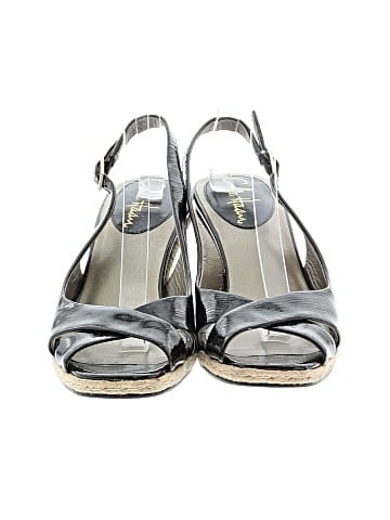 Cole Haan Wedges (view 2)