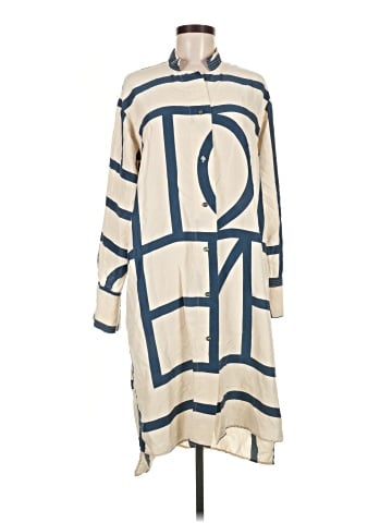 Unbranded Casual Dress (view 1)
