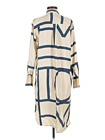 Unbranded Casual Dress (view 2)