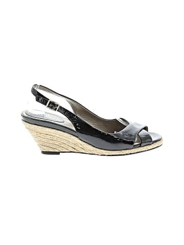 Cole Haan Wedges (view 1)