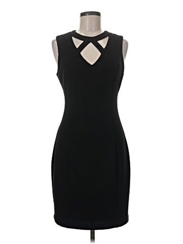 Guess Cocktail Dress (view 1)