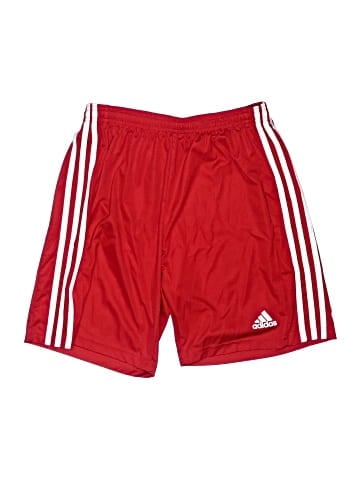 Adidas Athletic Shorts (view 1)